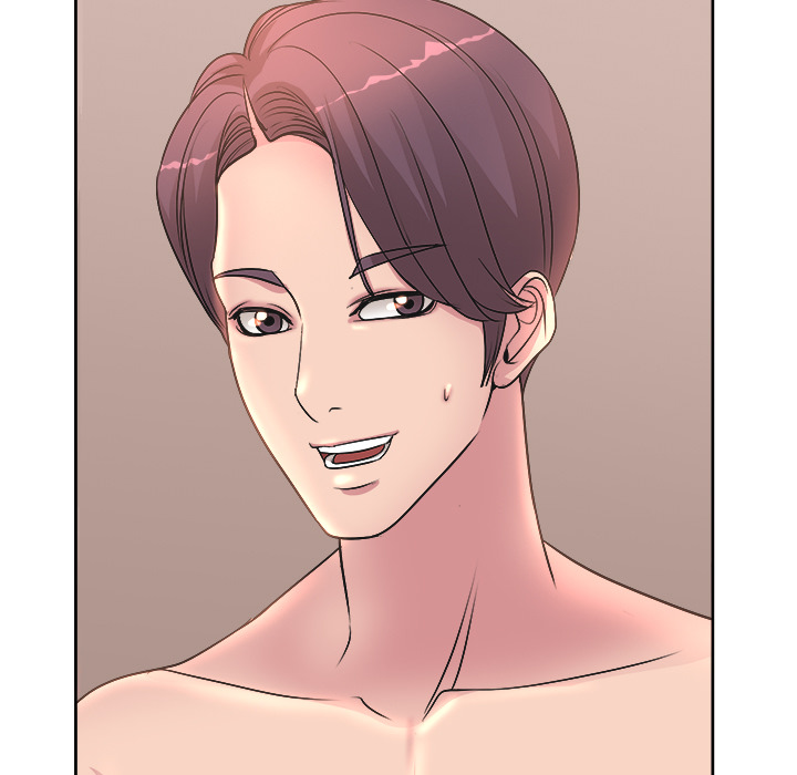 My Wife’s Students - Chapter 1 [photo 58] - MangaPorn