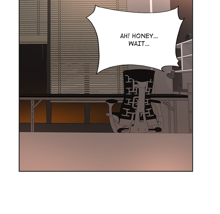 My Wife’s Students - Chapter 1 [photo 62] - MangaPorn