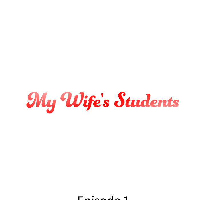 My Wife’s Students - Chapter 1 [photo 64] - MangaPorn