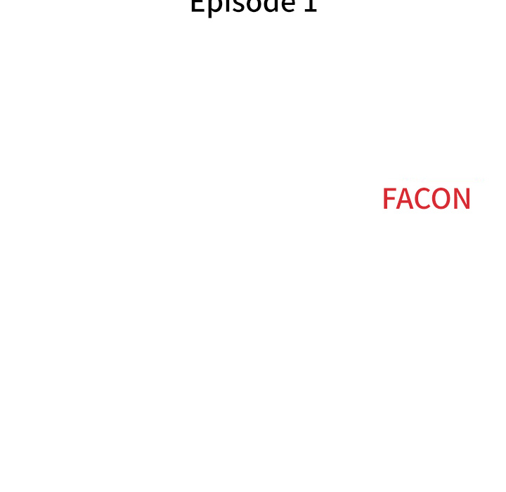 My Wife’s Students - Chapter 1 [photo 65] - MangaPorn