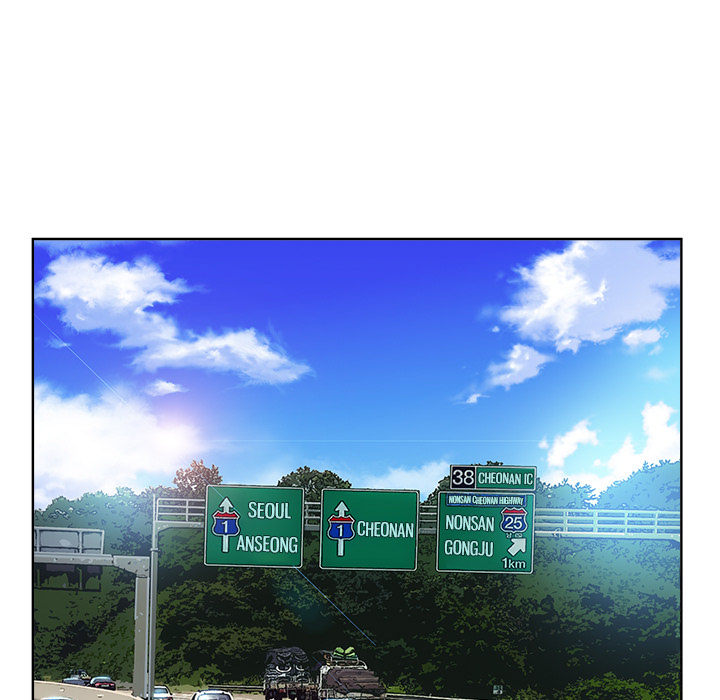 My Wife’s Students - Chapter 1 [photo 66] - MangaPorn