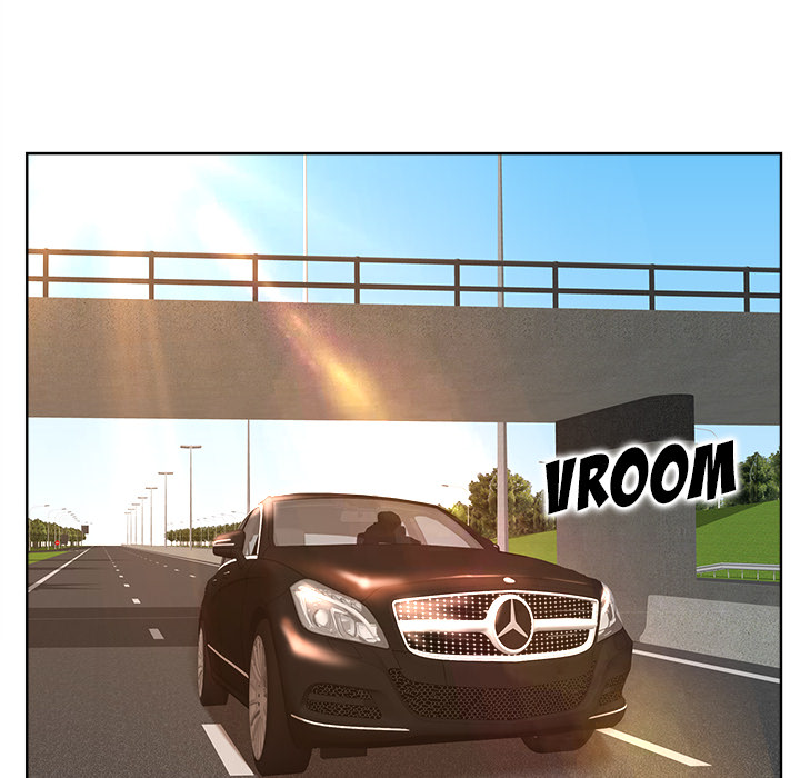 My Wife’s Students - Chapter 1 [photo 68] - MangaPorn