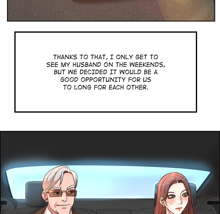 My Wife’s Students - Chapter 1 [photo 69] - MangaPorn