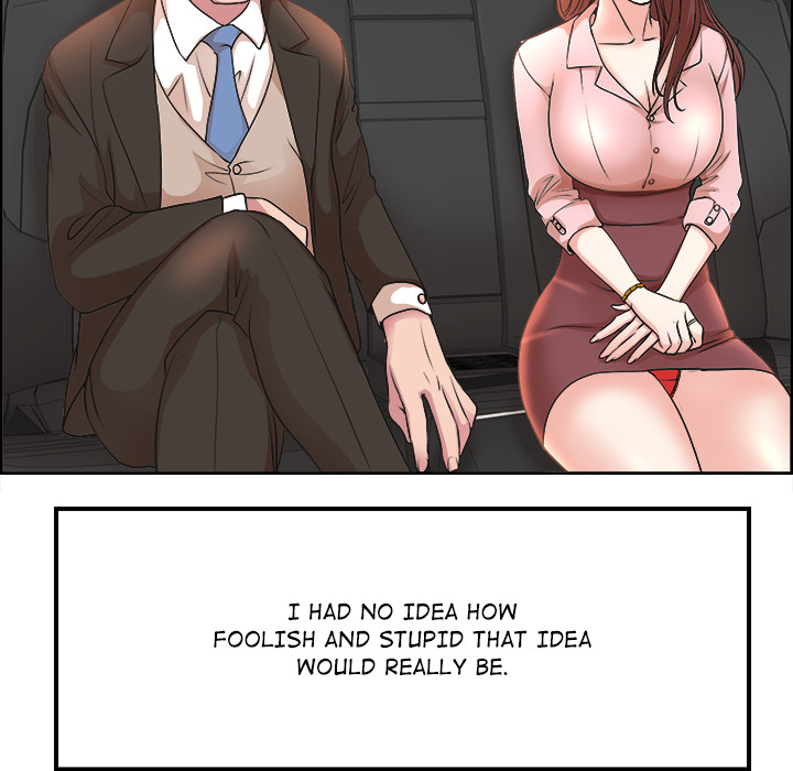 My Wife’s Students - Chapter 1 [photo 70] - MangaPorn