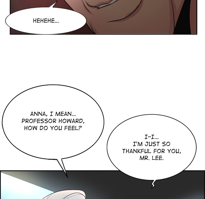 My Wife’s Students - Chapter 1 [photo 72] - MangaPorn