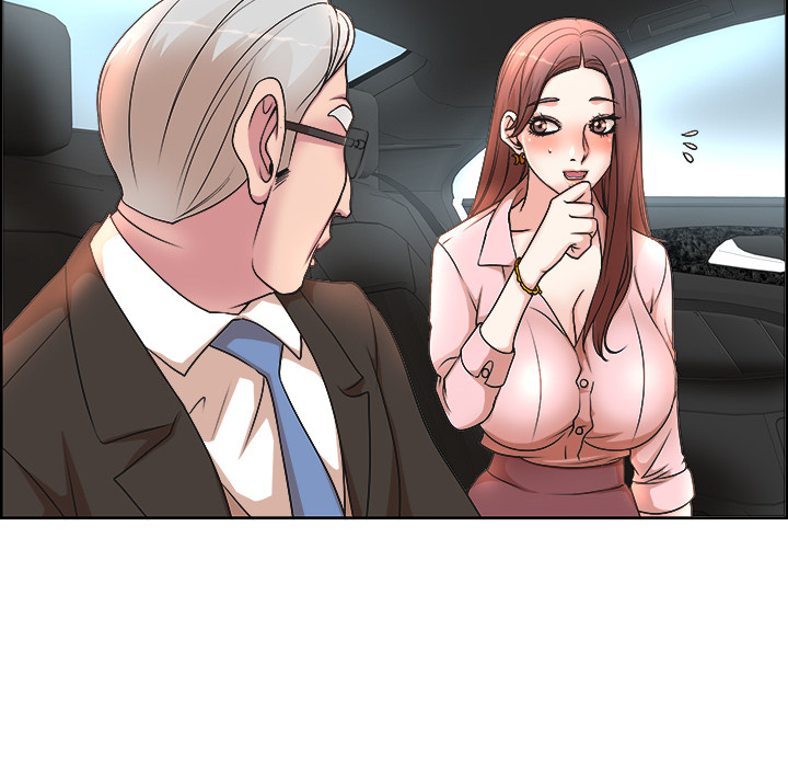 My Wife’s Students - Chapter 1 [photo 73] - MangaPorn