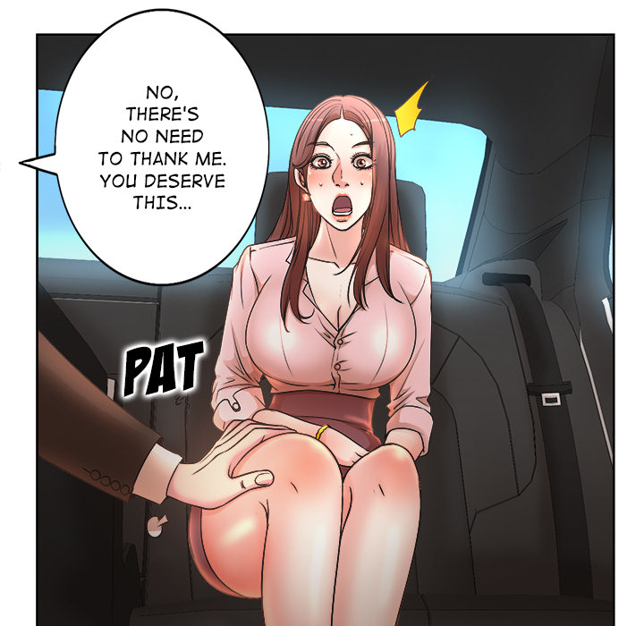 My Wife’s Students - Chapter 1 [photo 74] - MangaPorn