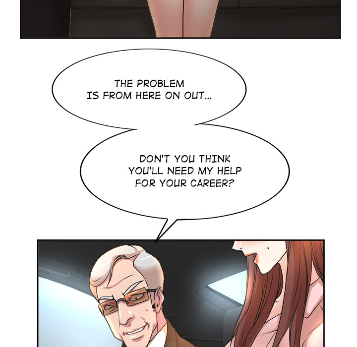 My Wife’s Students - Chapter 1 [photo 75] - MangaPorn