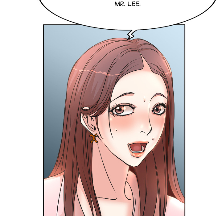 My Wife’s Students - Chapter 1 [photo 77] - MangaPorn