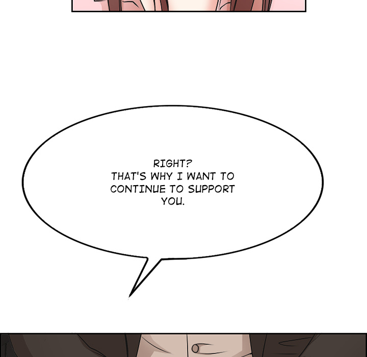 My Wife’s Students - Chapter 1 [photo 78] - MangaPorn