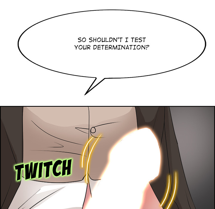 My Wife’s Students - Chapter 1 [photo 80] - MangaPorn