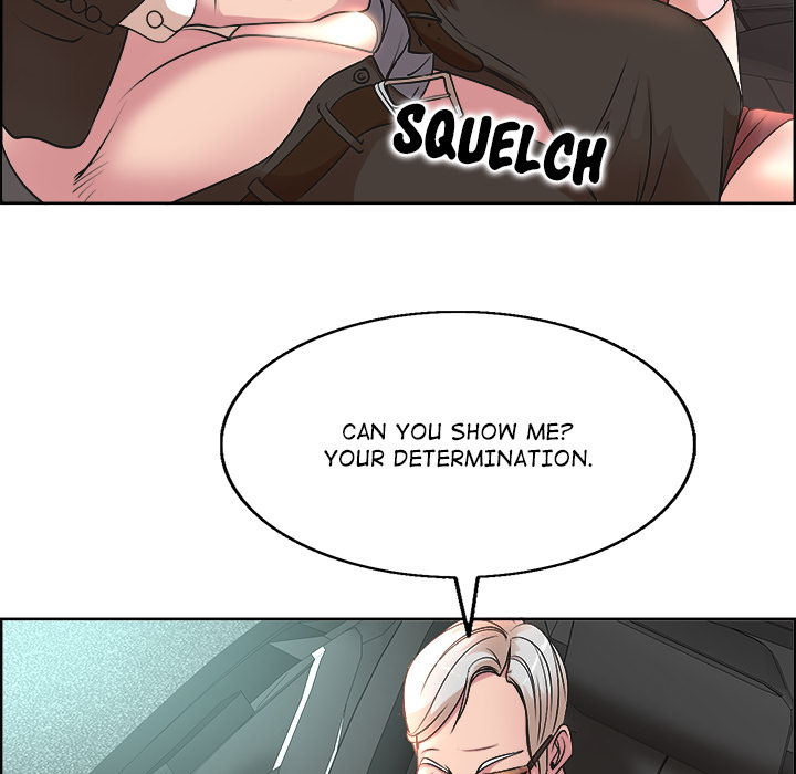 My Wife’s Students - Chapter 1 [photo 83] - MangaPorn