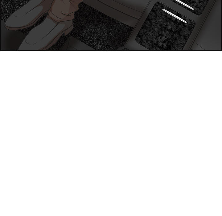 My Wife’s Students - Chapter 1 [photo 85] - MangaPorn