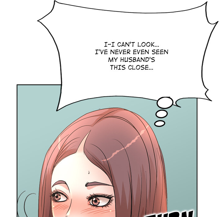 My Wife’s Students - Chapter 1 [photo 86] - MangaPorn