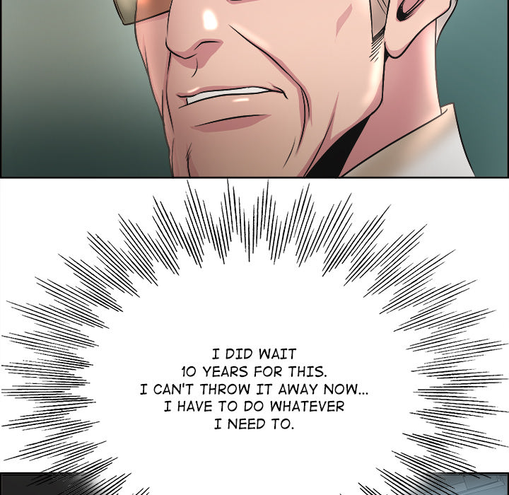 My Wife’s Students - Chapter 1 [photo 89] - MangaPorn