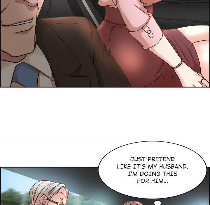 My Wife’s Students - Chapter 1 [photo 91] - MangaPorn