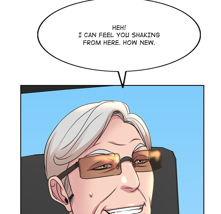 My Wife’s Students - Chapter 1 [photo 93] - MangaPorn