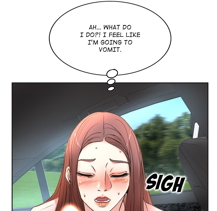 My Wife’s Students - Chapter 1 [photo 96] - MangaPorn