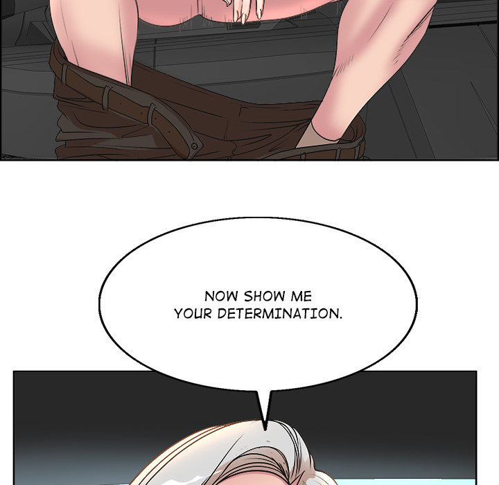 My Wife’s Students - Chapter 1 [photo 99] - MangaPorn