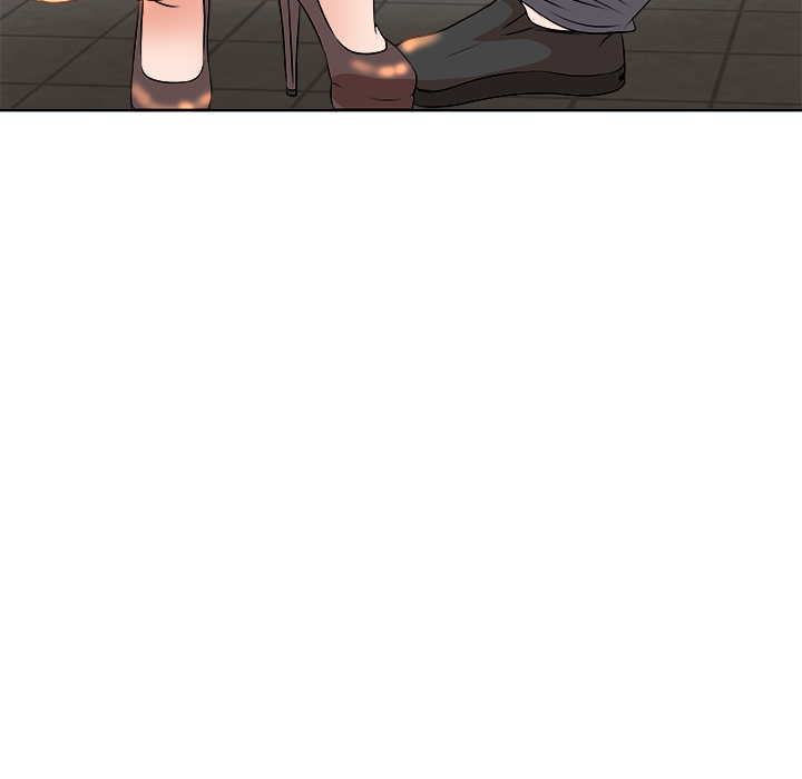 My Wife’s Students - Chapter 2 [photo 102] - MangaPorn