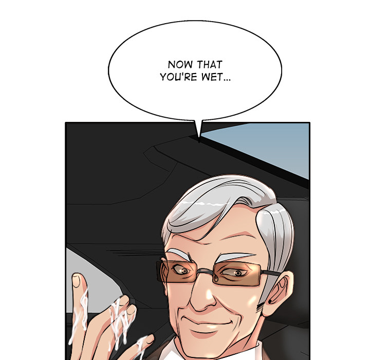 My Wife’s Students - Chapter 2 [photo 12] - MangaPorn