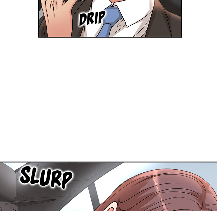 My Wife’s Students - Chapter 2 [photo 13] - MangaPorn