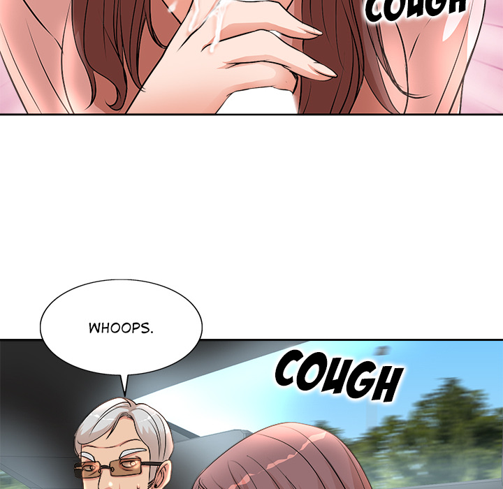 My Wife’s Students - Chapter 2 [photo 16] - MangaPorn