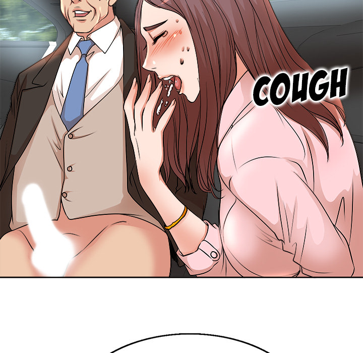 My Wife’s Students - Chapter 2 [photo 17] - MangaPorn