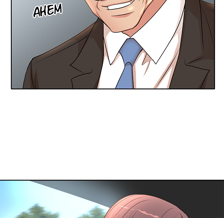 My Wife’s Students - Chapter 2 [photo 19] - MangaPorn