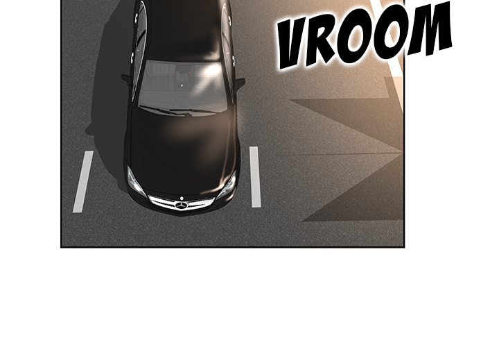 My Wife’s Students - Chapter 2 [photo 2] - MangaPorn