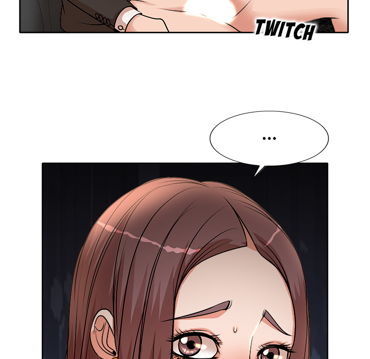 My Wife’s Students - Chapter 2 [photo 23] - MangaPorn