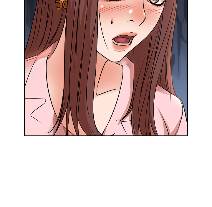 My Wife’s Students - Chapter 2 [photo 24] - MangaPorn