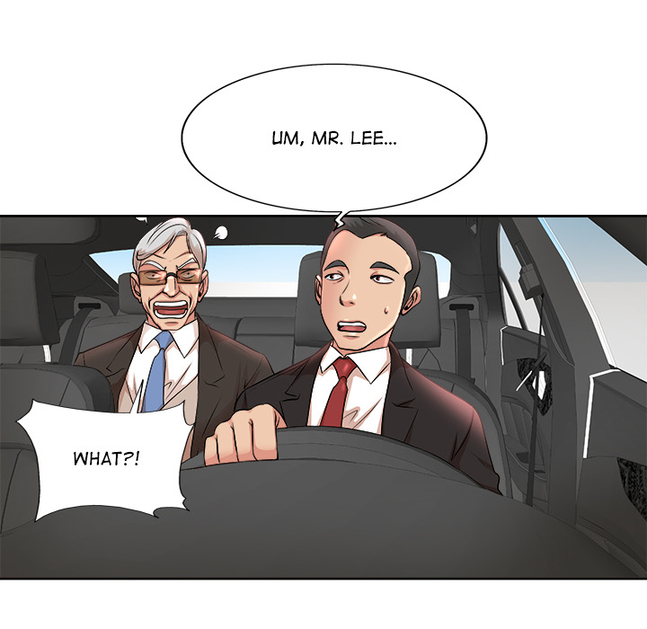 My Wife’s Students - Chapter 2 [photo 25] - MangaPorn