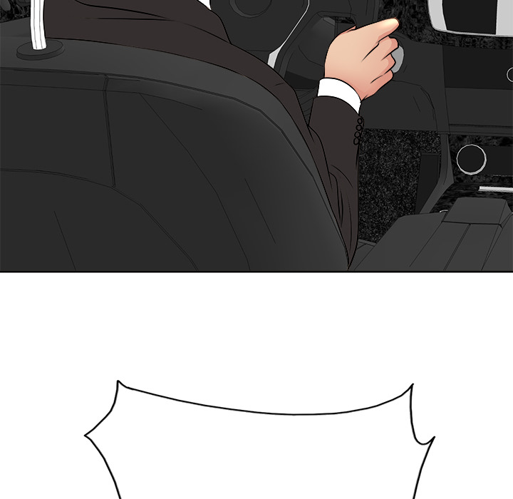 My Wife’s Students - Chapter 2 [photo 27] - MangaPorn