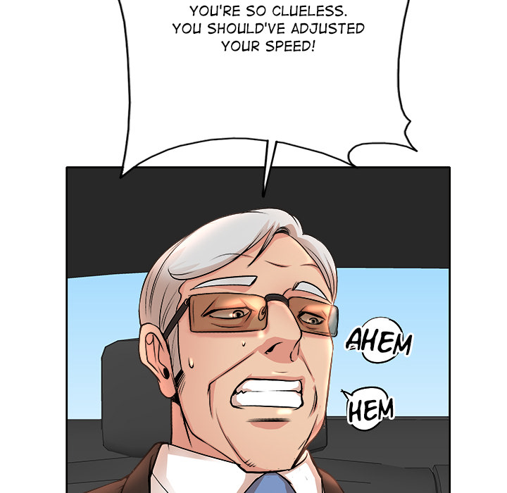 My Wife’s Students - Chapter 2 [photo 28] - MangaPorn