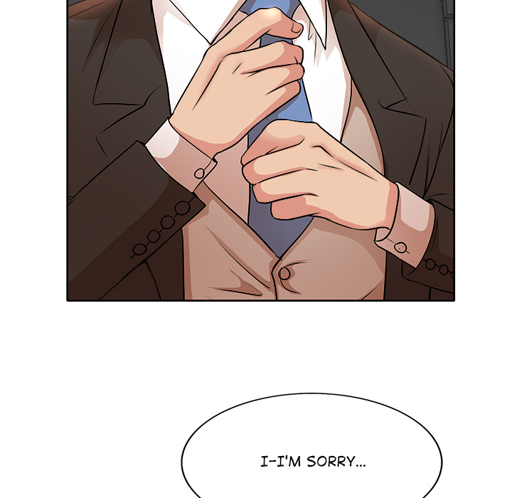 My Wife’s Students - Chapter 2 [photo 29] - MangaPorn