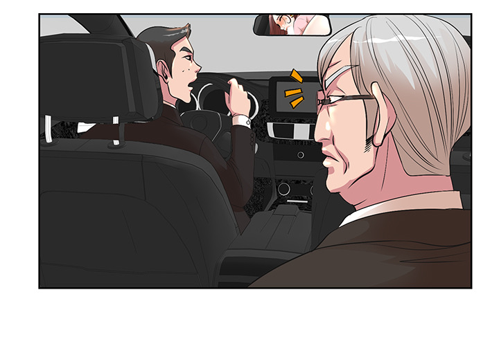 My Wife’s Students - Chapter 2 [photo 3] - MangaPorn