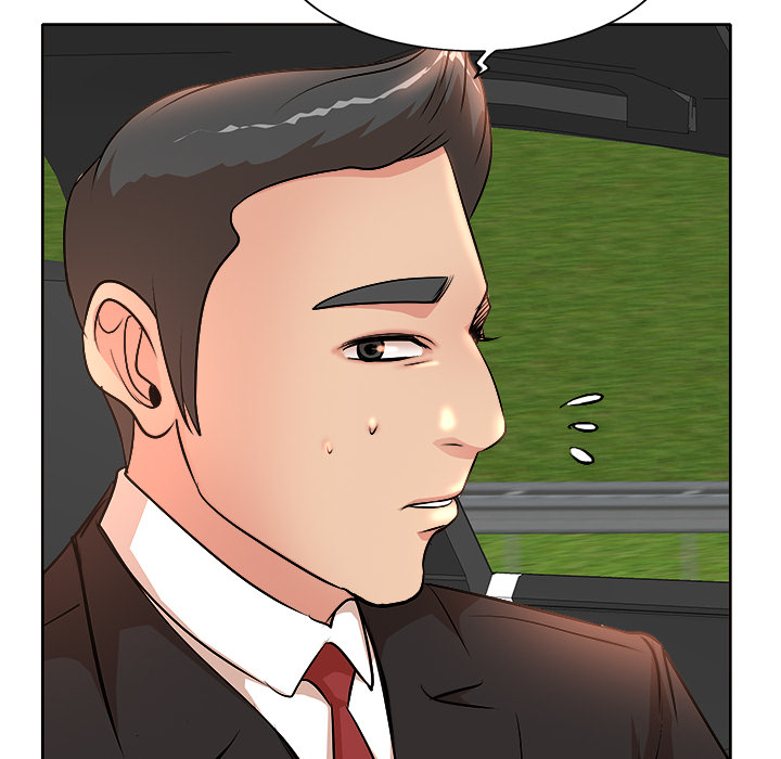 My Wife’s Students - Chapter 2 [photo 30] - MangaPorn