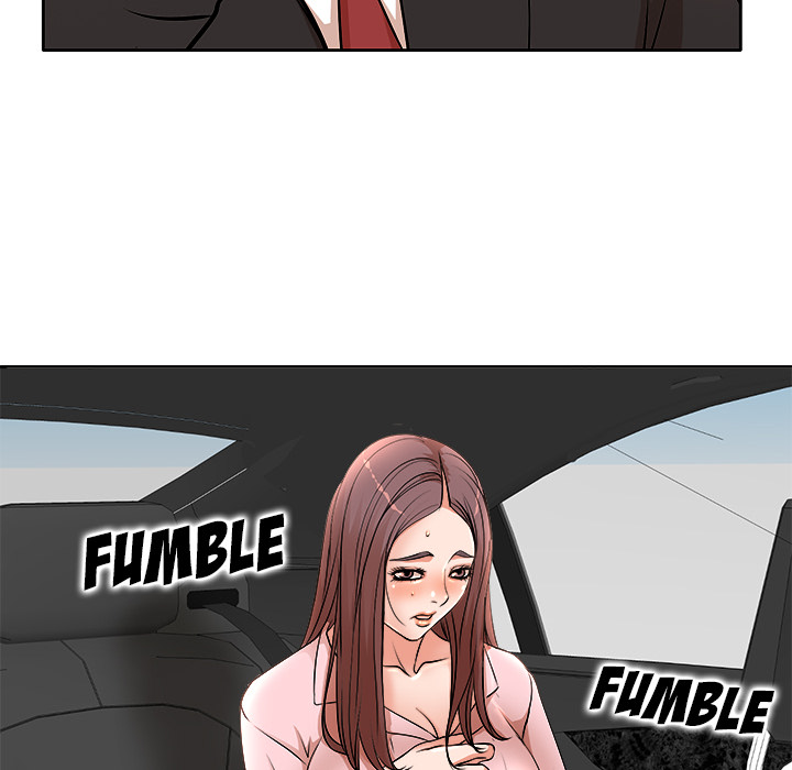 My Wife’s Students - Chapter 2 [photo 31] - MangaPorn