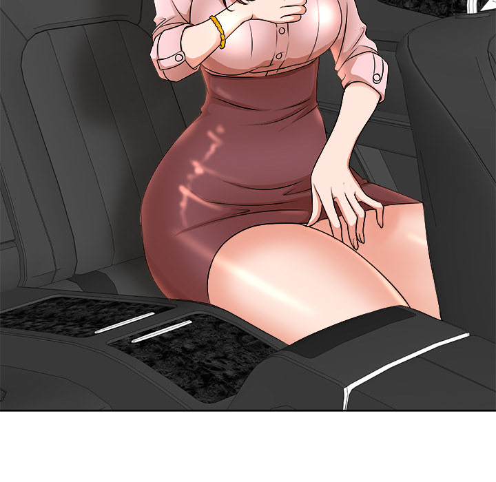 My Wife’s Students - Chapter 2 [photo 32] - MangaPorn