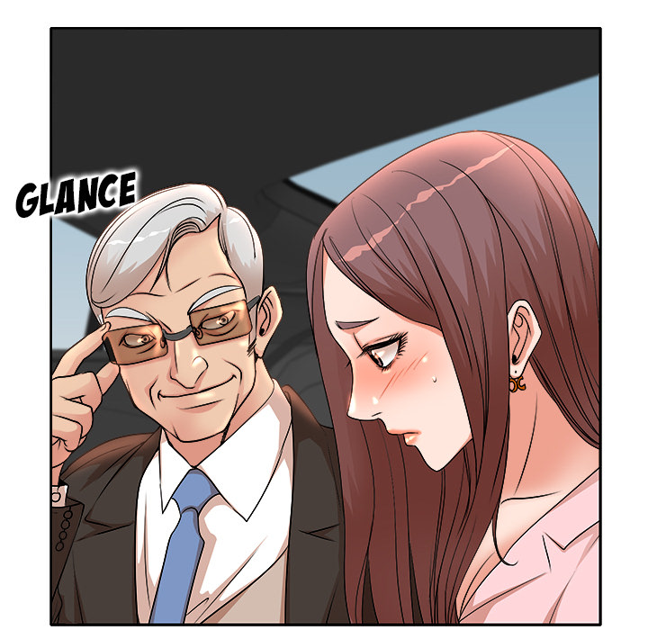 My Wife’s Students - Chapter 2 [photo 33] - MangaPorn