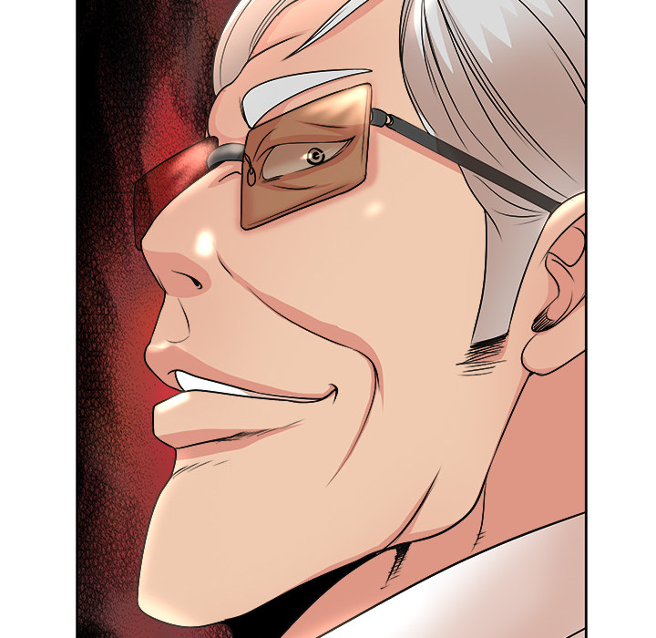 My Wife’s Students - Chapter 2 [photo 35] - MangaPorn