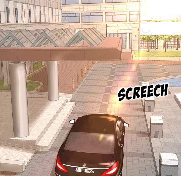 My Wife’s Students - Chapter 2 [photo 38] - MangaPorn