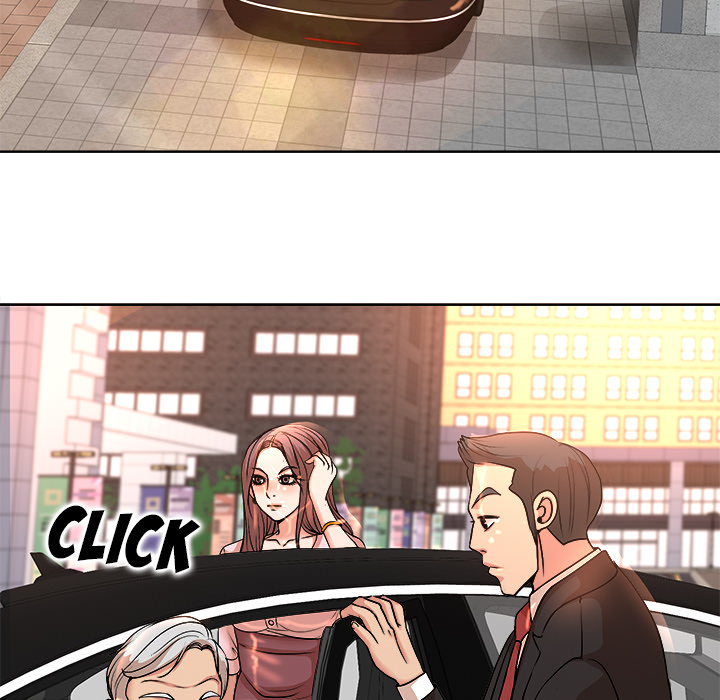 My Wife’s Students - Chapter 2 [photo 39] - MangaPorn