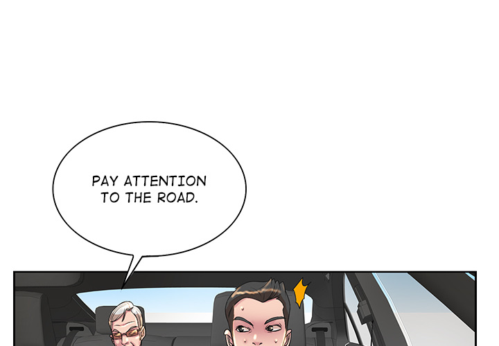 My Wife’s Students - Chapter 2 [photo 4] - MangaPorn