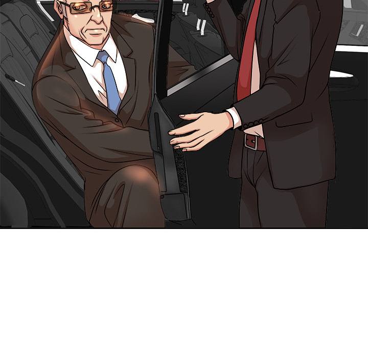 My Wife’s Students - Chapter 2 [photo 40] - MangaPorn