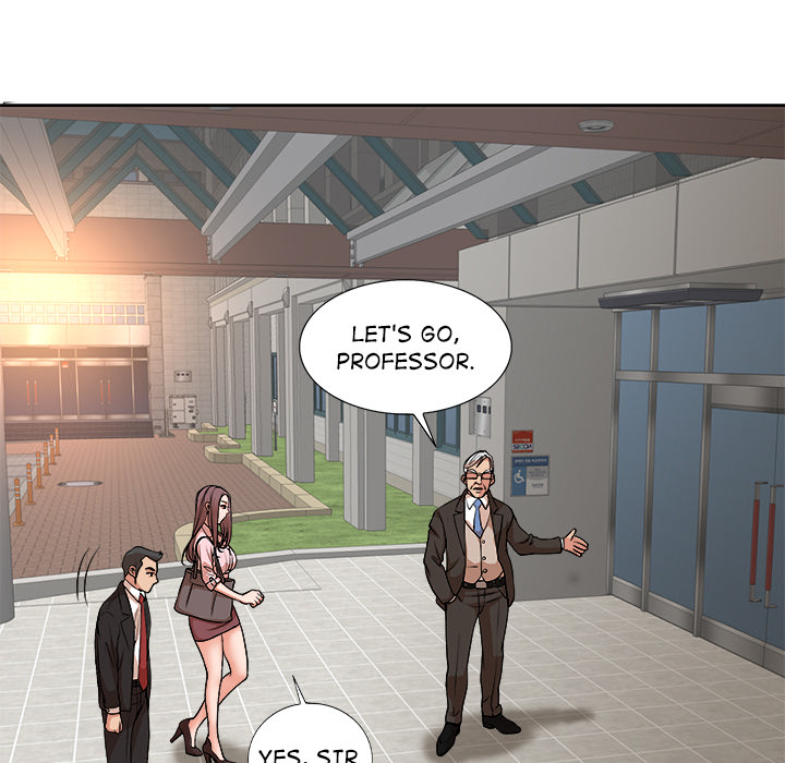 My Wife’s Students - Chapter 2 [photo 41] - MangaPorn