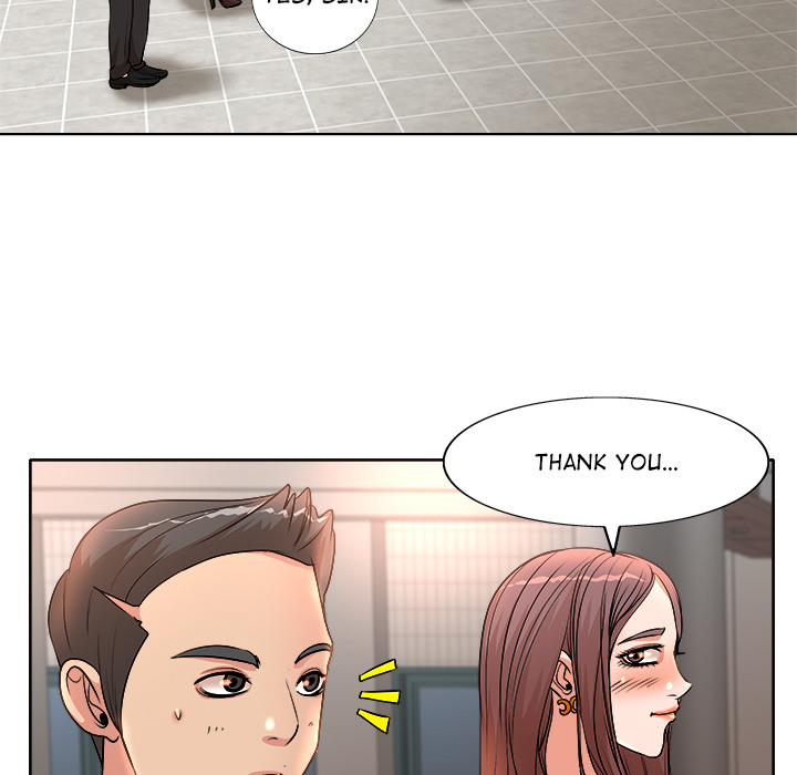 My Wife’s Students - Chapter 2 [photo 42] - MangaPorn