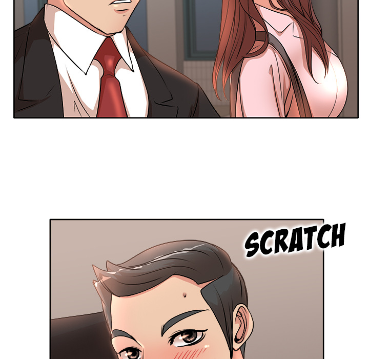 My Wife’s Students - Chapter 2 [photo 43] - MangaPorn