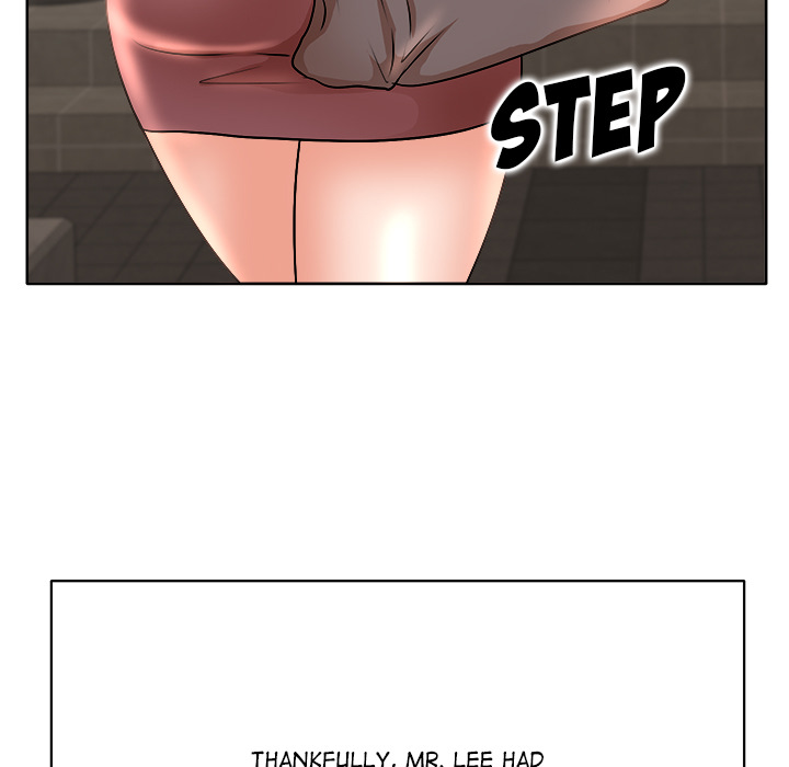 My Wife’s Students - Chapter 2 [photo 46] - MangaPorn